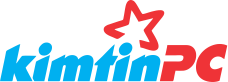kimtinpc – Bán đồng hồ điện tử tranh đèn lịch vạn niên